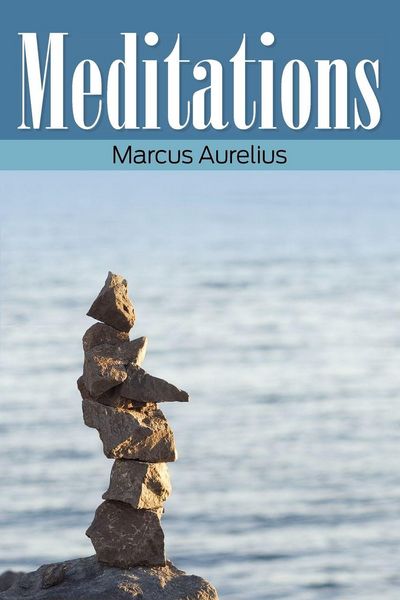 Produktbild: Meditations