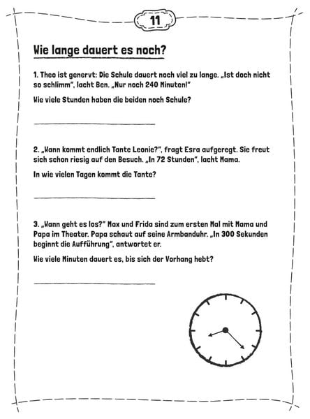 Produktbild: R&auml;tseln f&uuml;r Kinder ab 8: Mega R&auml;tselblock - Zahlenr&auml;tsel, Labyrinthe, Teekesselchen, Wortknobeleien, Quizfragen