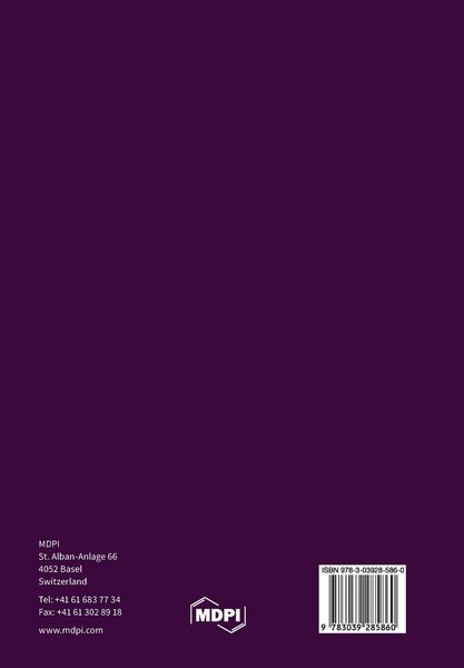 Produktbild: Adipokines 2.0