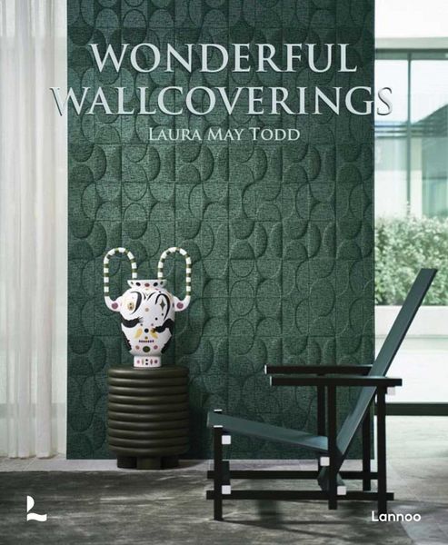 Produktbild: Wonderful Wallcoverings