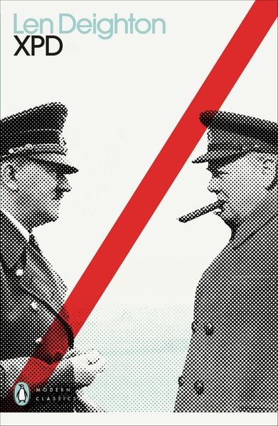 Produktbild: XPD