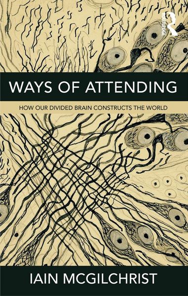 Produktbild: Ways of Attending
