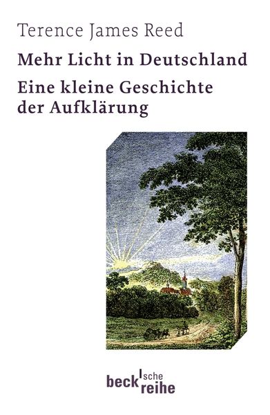 Produktbild: Mehr Licht in Deutschland
