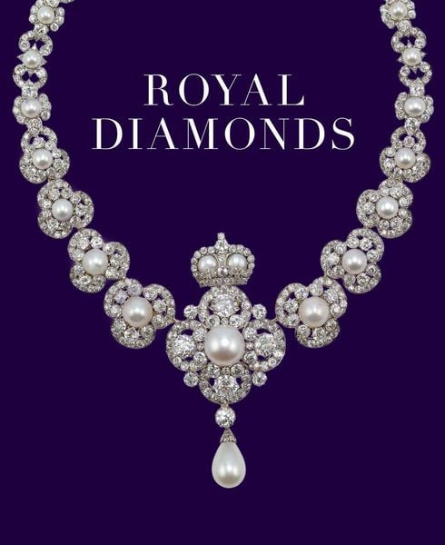 Produktbild: Royal Diamonds