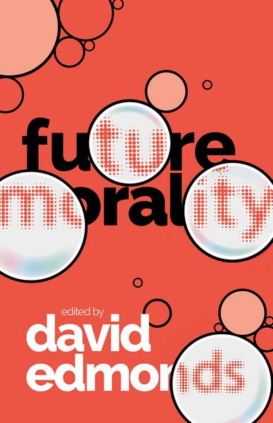 Produktbild: Future Morality