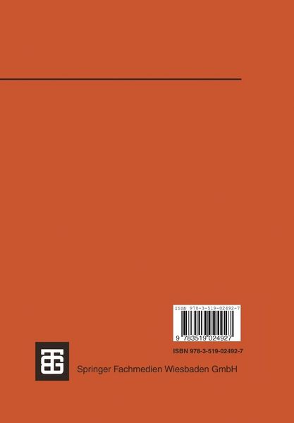 Produktbild: Management der Software-Wartung