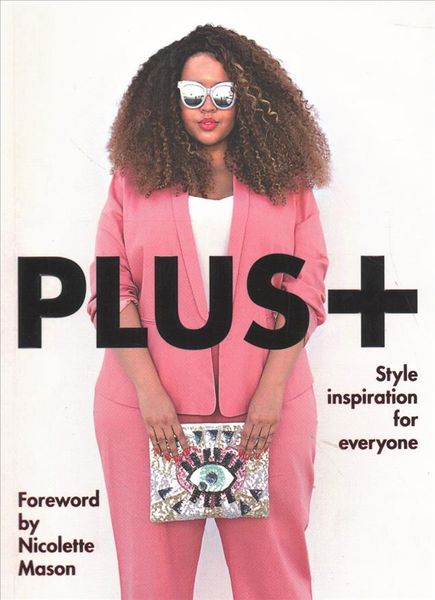 Produktbild: Plus+