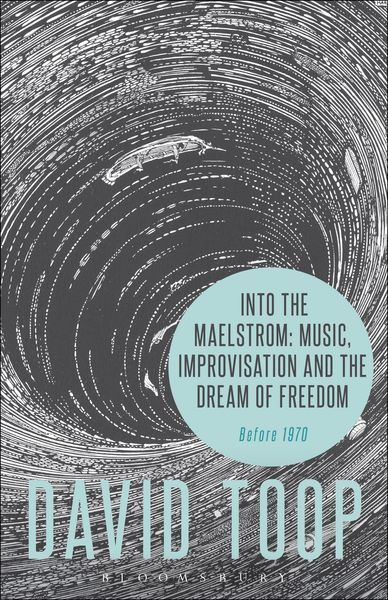 Produktbild: Into the Maelstrom