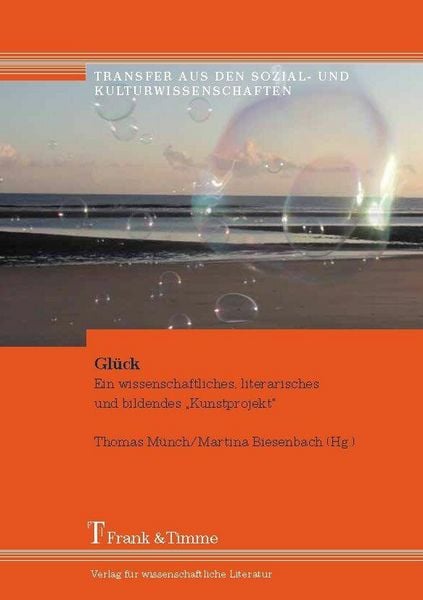 Produktbild: Gl&uuml;ck