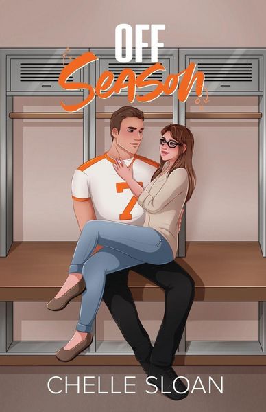 Produktbild: Off Season