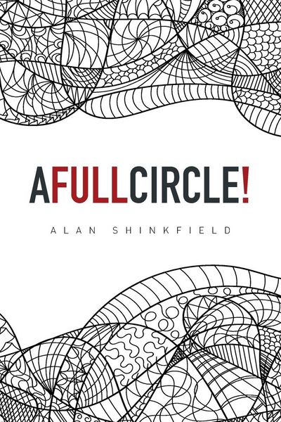 Produktbild: A Full Circle!