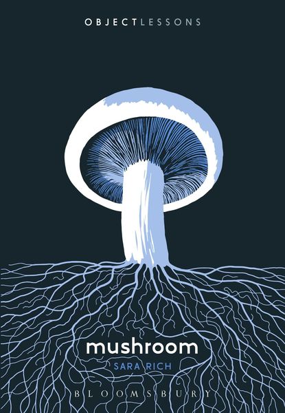 Produktbild: Mushroom