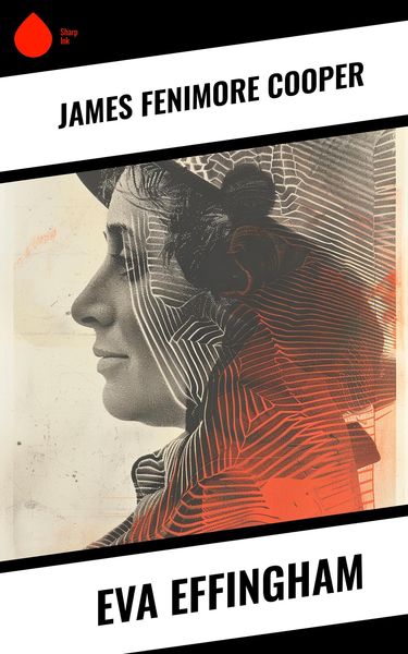 Produktbild: Eva Effingham