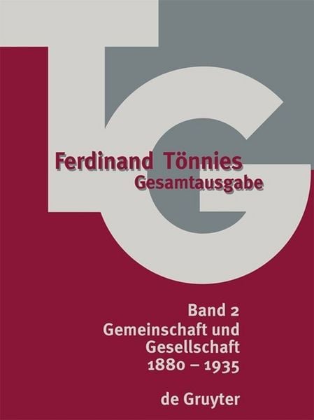 Produktbild: 1880-1935