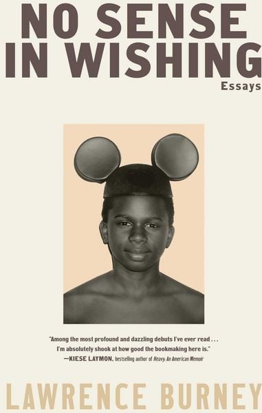 Produktbild: No Sense in Wishing