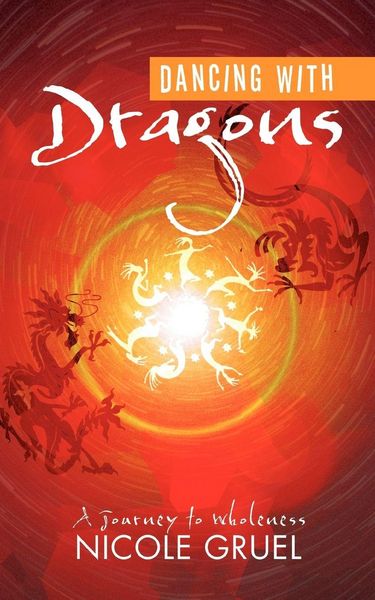 Produktbild: Dancing with Dragons