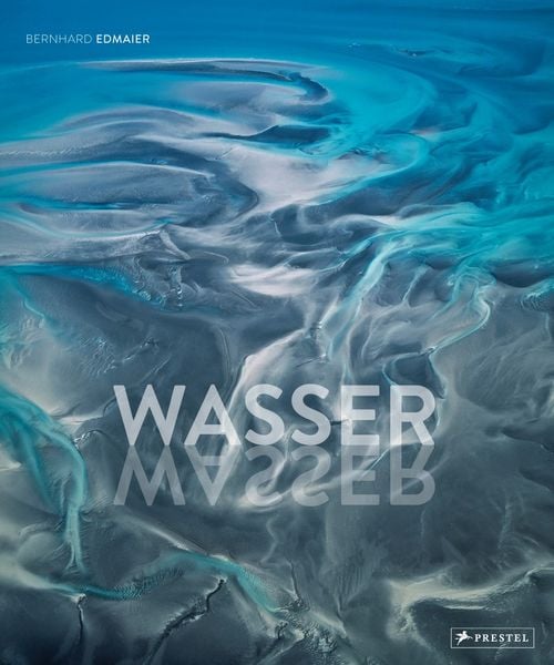 Produktbild: Wasser
