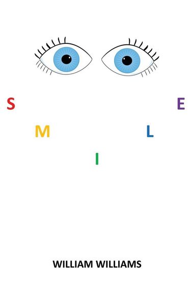 Produktbild: SMILE