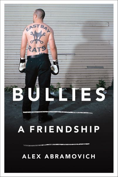 Produktbild: Bullies