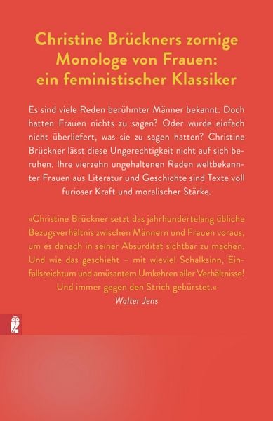 Produktbild: Wenn du geredet h&auml;ttest, Desdemona