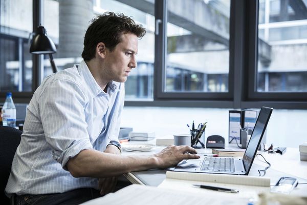 Produktbild: Gut gegen Nordwind