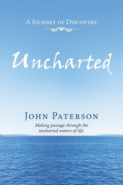 Produktbild: Uncharted