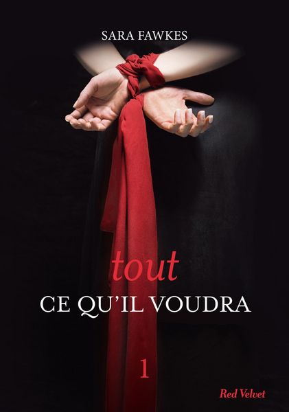 Produktbild: Tout ce qu'il voudra 1