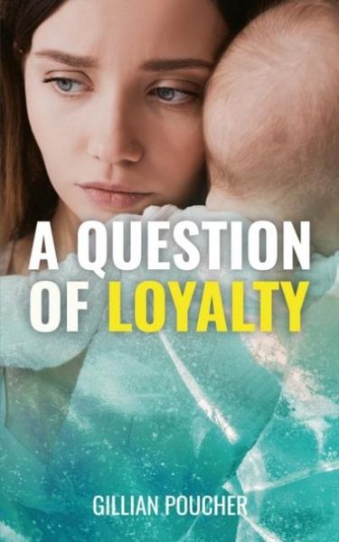 Produktbild: A Question of Loyalty