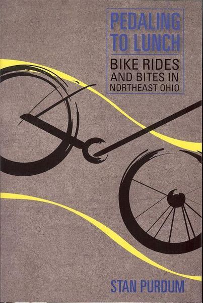 Produktbild: Pedaling to Lunch