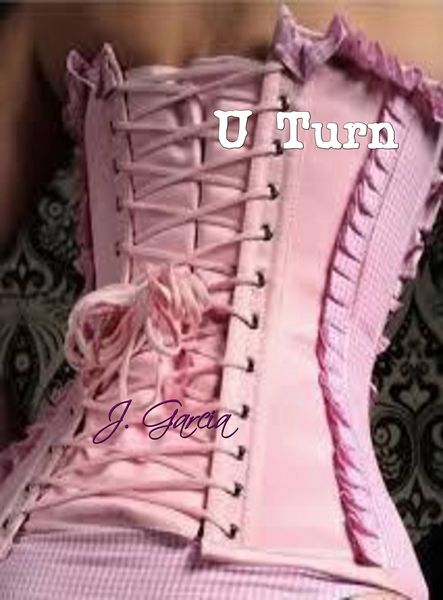 Produktbild: U Turn