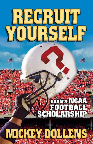 Produktbild: Recruit Yourself
