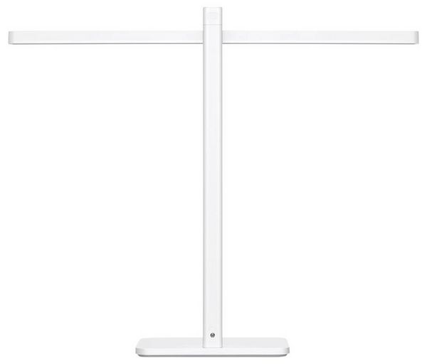 Produktbild: Xiaomi BHR9186GL 58881/MJTD06YL LED-Schreibtischleuchte LED 10W Wei&szlig;