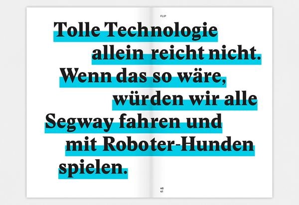 Produktbild: Kreativit&auml;t & Selbstvertrauen