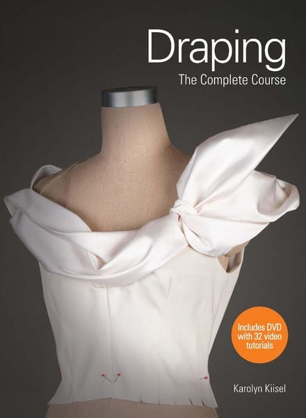 Produktbild: Draping