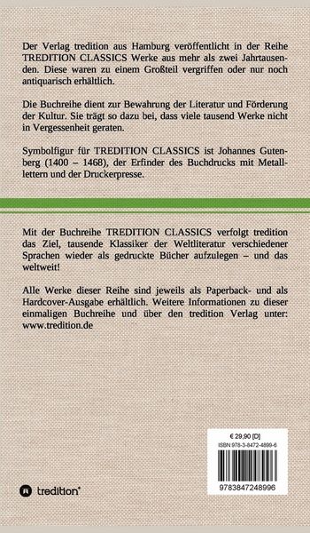 Produktbild: Deutsche Fahrten