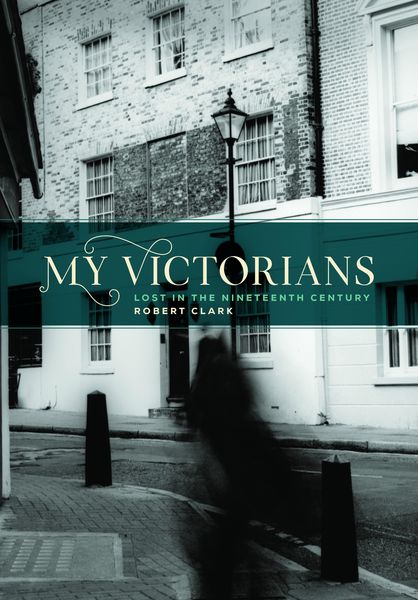 Produktbild: My Victorians