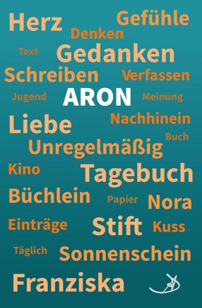 Produktbild: Aron