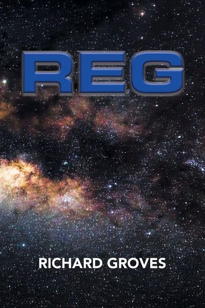 Produktbild: REG