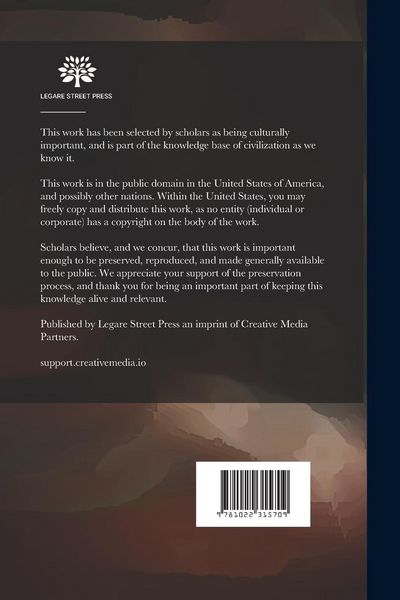 Dictionnaire Général Et Raisonné De Droit Civil: Répertoire De Législation, De Jurisprudence Et De Doctrine En Matières Civile, Commerciale, Criminell