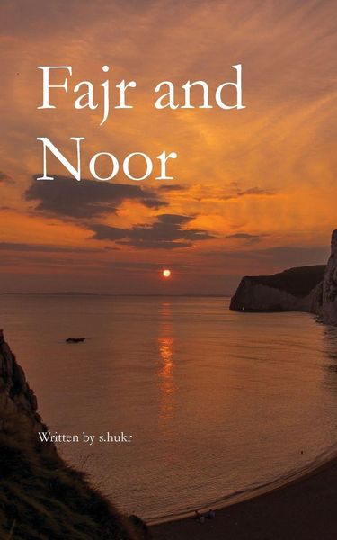 Produktbild: Fajr and Noor