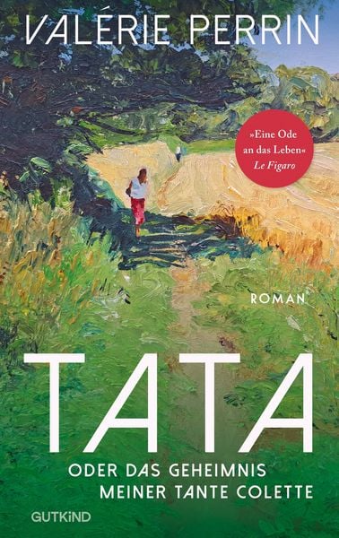 Produktbild: Tata