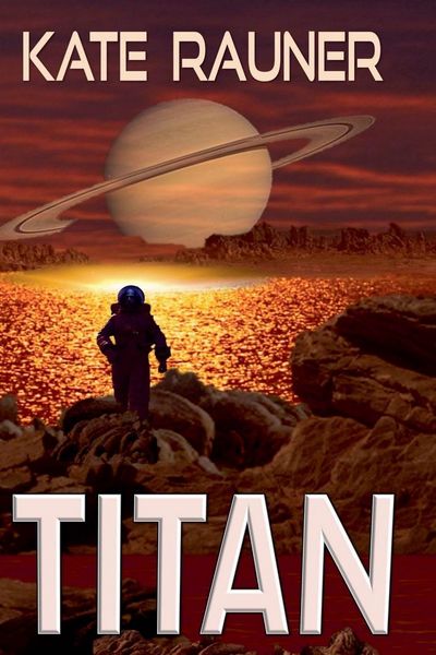 Produktbild: Titan