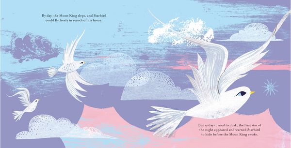Produktbild: Starbird