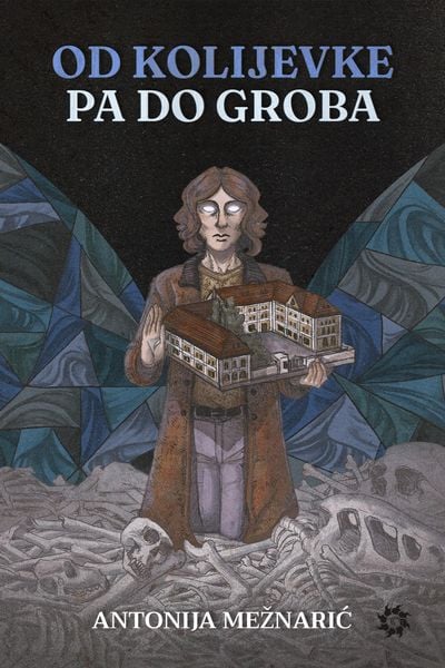 Produktbild: Od kolijevke pa do groba