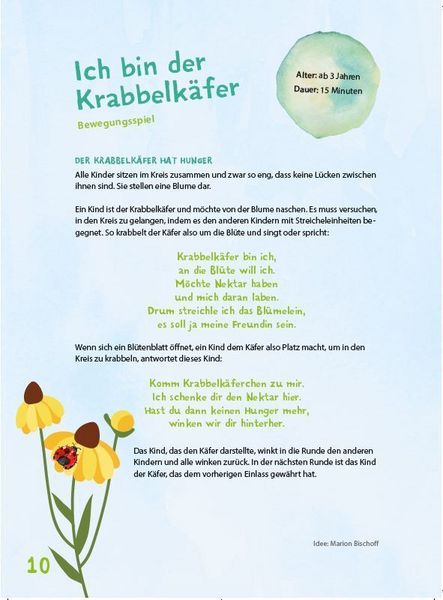 Produktbild: 55 Gute-Laune-Spiele f&uuml;r drau&szlig;en & unterwegs