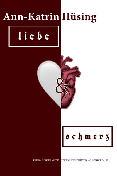 Produktbild: Liebe und schmerz