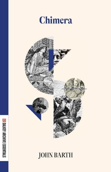 Produktbild: Chimera