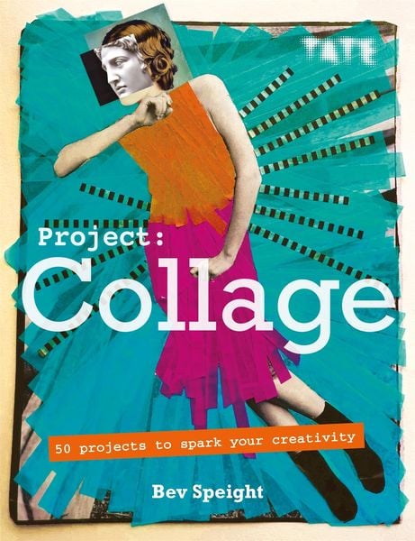 Produktbild: Project Collage
