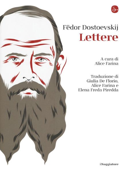 Produktbild: Lettere