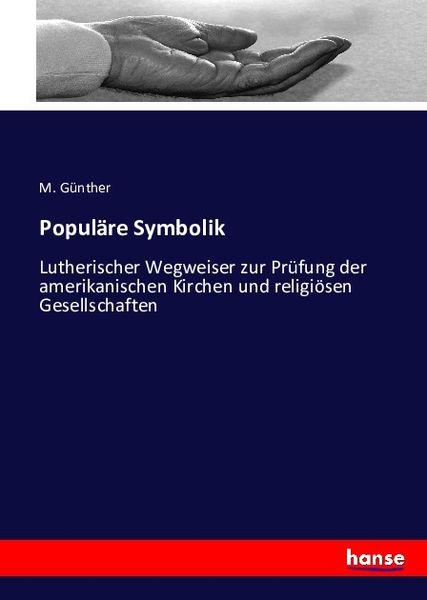 Produktbild: Popul&auml;re Symbolik